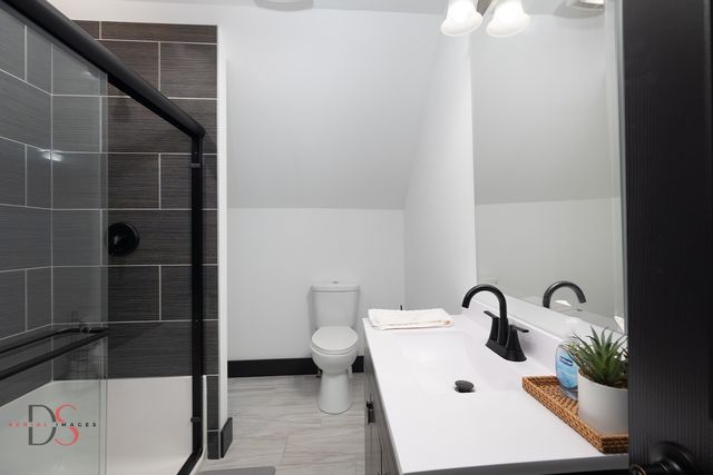 1845 LaSalle Street, Ottawa, IL 61350