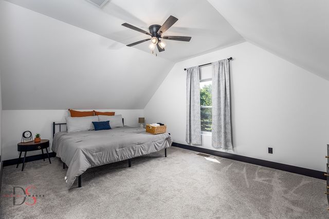 1845 LaSalle Street, Ottawa, IL 61350