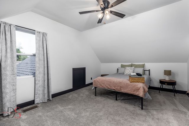 1845 LaSalle Street, Ottawa, IL 61350