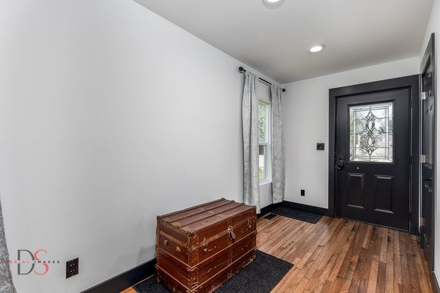 1845 LaSalle Street, Ottawa, IL 61350