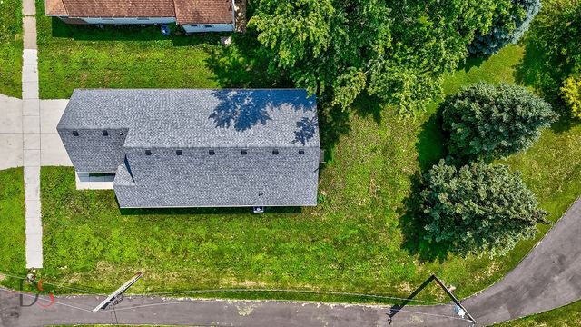 1845 LaSalle Street, Ottawa, IL 61350