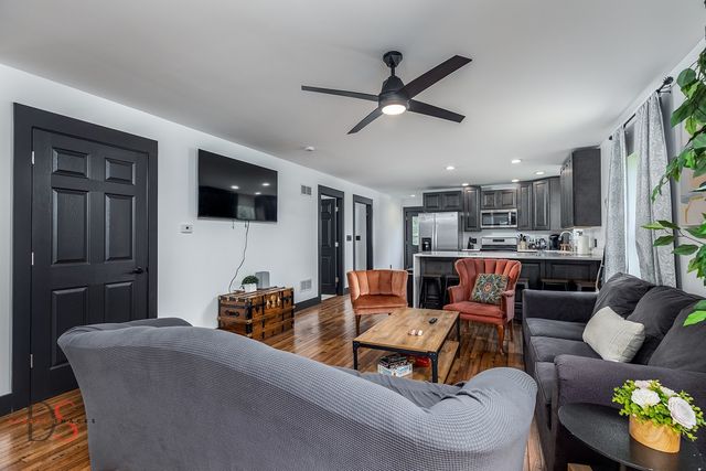 1845 LaSalle Street, Ottawa, IL 61350