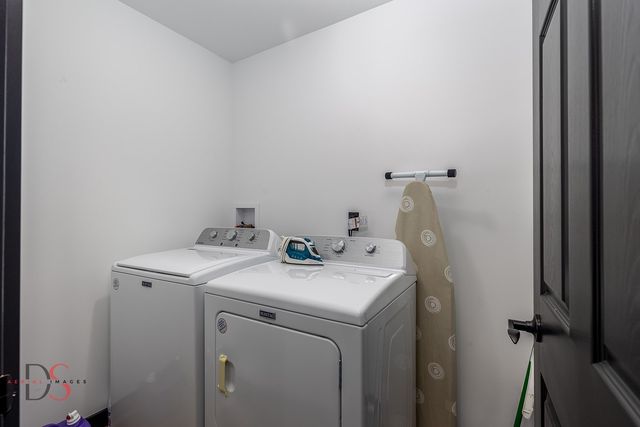 1845 LaSalle Street, Ottawa, IL 61350