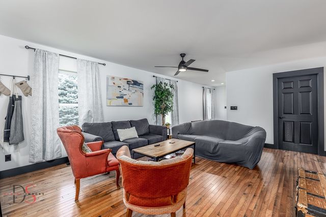 1845 LaSalle Street, Ottawa, IL 61350