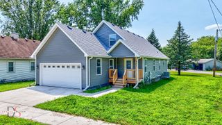 1845 LaSalle Street, Ottawa, IL 61350