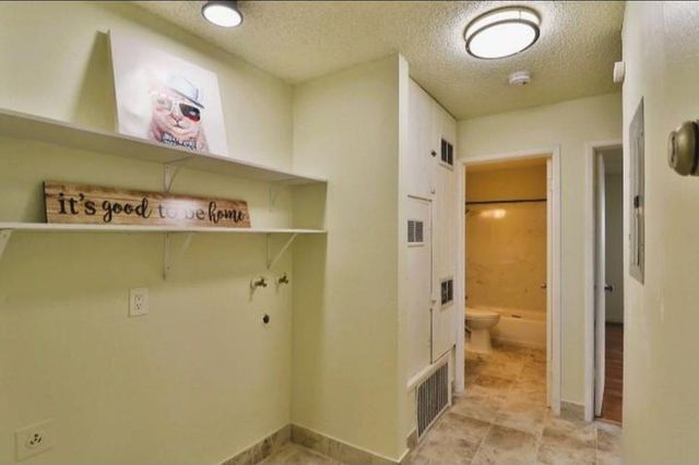 1241-1249 Beacon Street, Pittsburg, CA 94565
