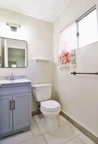 1241-1249 Beacon Street, Pittsburg, CA 94565
