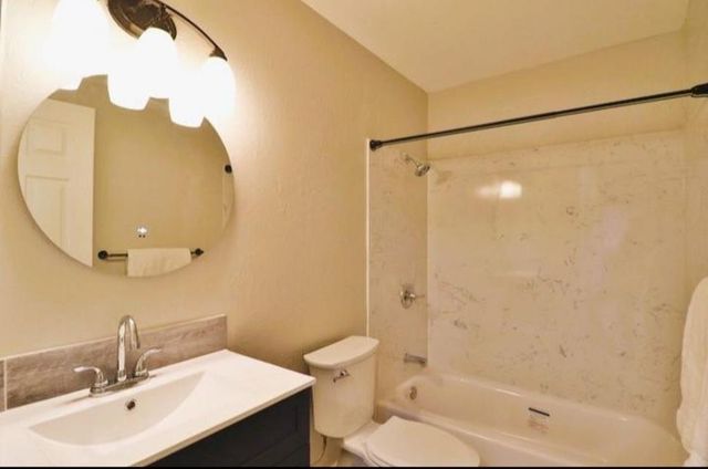 1241-1249 Beacon Street, Pittsburg, CA 94565