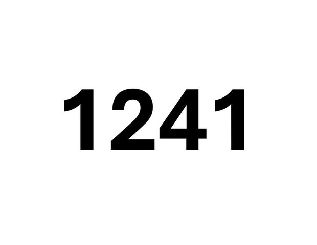 1241-1249 Beacon Street, Pittsburg, CA 94565