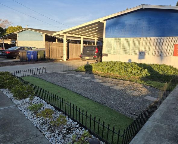 1241-1249 Beacon Street, Pittsburg, CA 94565