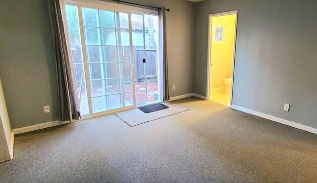1241-1249 Beacon Street, Pittsburg, CA 94565