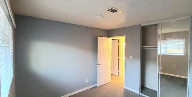 1241-1249 Beacon Street, Pittsburg, CA 94565