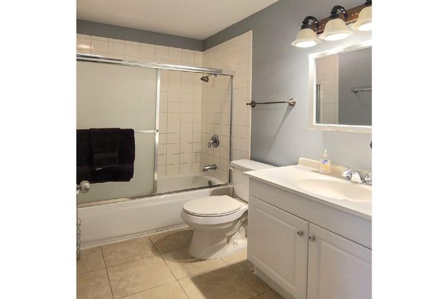 1241-1249 Beacon Street, Pittsburg, CA 94565