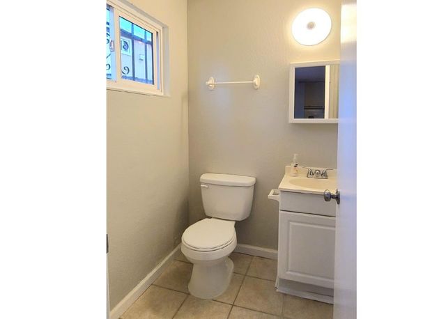 1241-1249 Beacon Street, Pittsburg, CA 94565