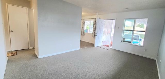 1241-1249 Beacon Street, Pittsburg, CA 94565