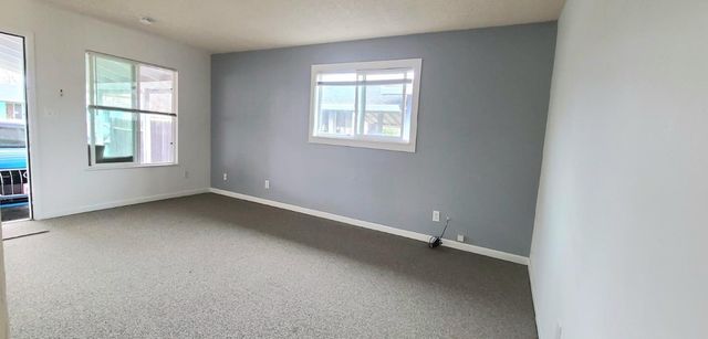 1241-1249 Beacon Street, Pittsburg, CA 94565