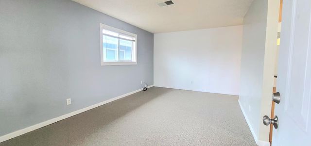 1241-1249 Beacon Street, Pittsburg, CA 94565