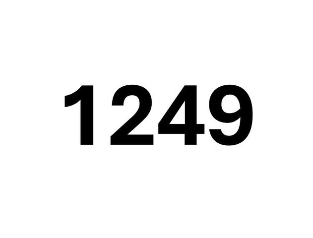 1241-1249 Beacon Street, Pittsburg, CA 94565