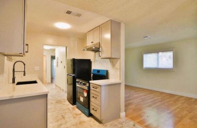 1241-1249 Beacon Street, Pittsburg, CA 94565
