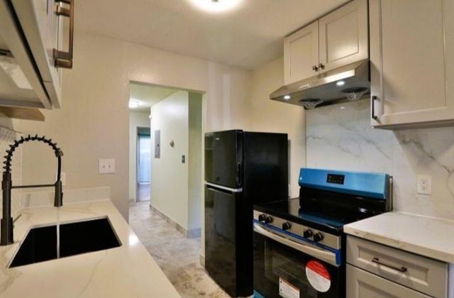 1241-1249 Beacon Street, Pittsburg, CA 94565
