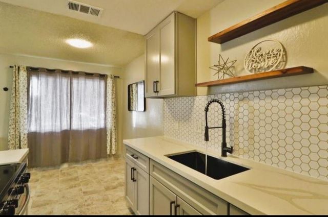 1241-1249 Beacon Street, Pittsburg, CA 94565