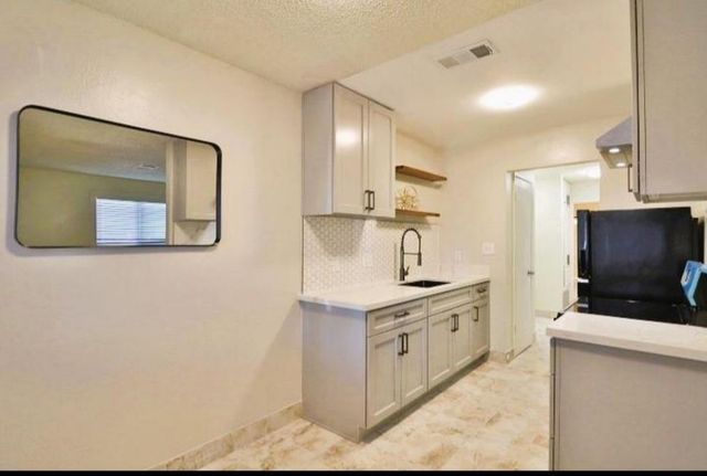 1241-1249 Beacon Street, Pittsburg, CA 94565
