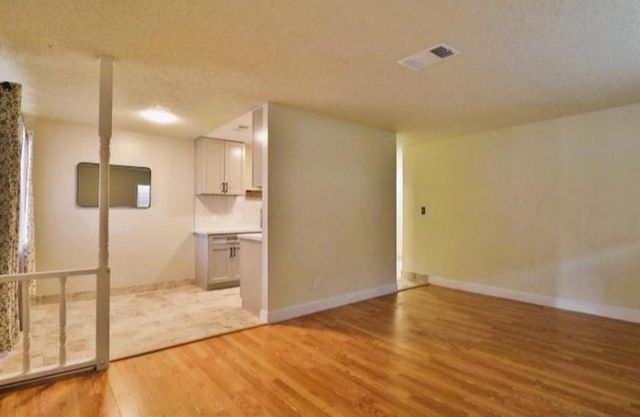 1241-1249 Beacon Street, Pittsburg, CA 94565