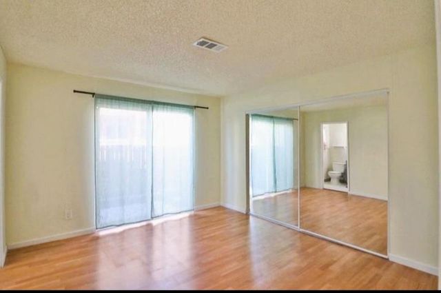 1241-1249 Beacon Street, Pittsburg, CA 94565