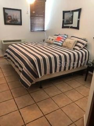 Parilla II PARILLA II, Loiza, PR 00772