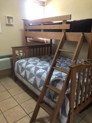 Parilla II PARILLA II, Loiza, PR 00772