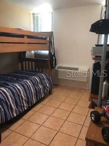 Parilla II PARILLA II, Loiza, PR 00772