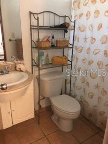 Parilla II PARILLA II, Loiza, PR 00772