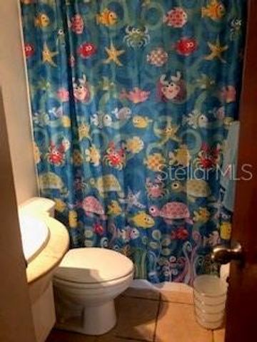 Parilla II PARILLA II, Loiza, PR 00772