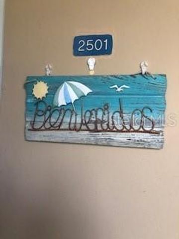 Parilla II PARILLA II, Loiza, PR 00772