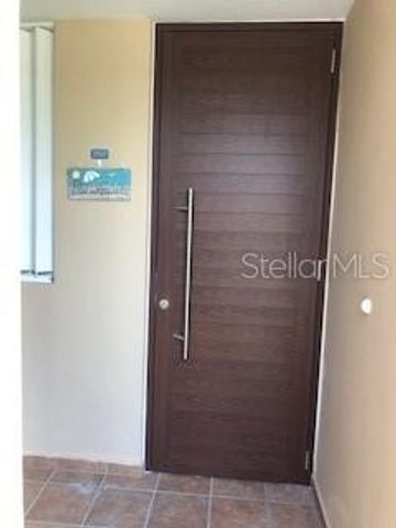 Parilla II PARILLA II, Loiza, PR 00772