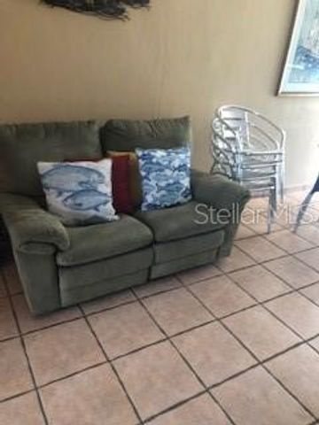 Parilla II PARILLA II, Loiza, PR 00772