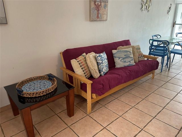 Parilla II PARILLA II, Loiza, PR 00772