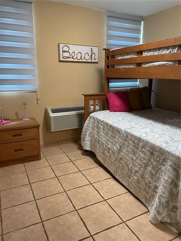 Parilla II PARILLA II, Loiza, PR 00772