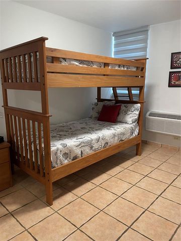 Parilla II PARILLA II, Loiza, PR 00772