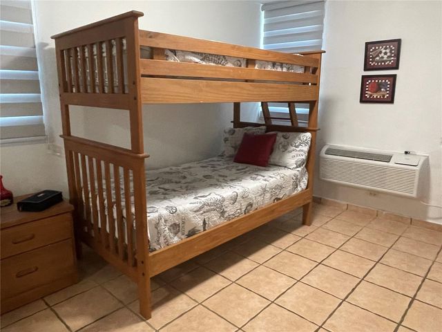 Parilla II PARILLA II, Loiza, PR 00772