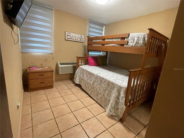 Parilla II PARILLA II, Loiza, PR 00772