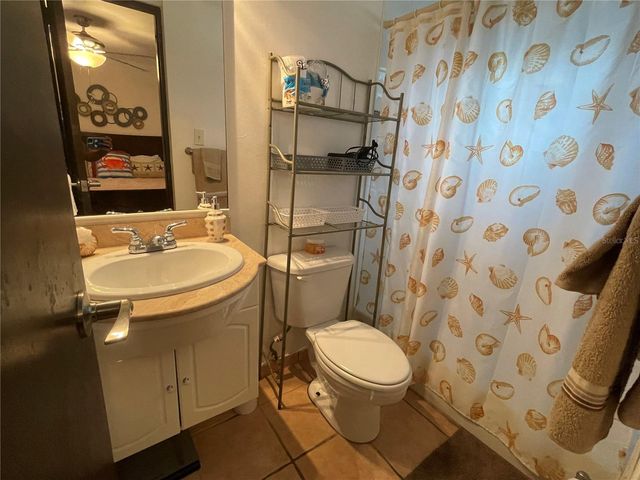 Parilla II PARILLA II, Loiza, PR 00772