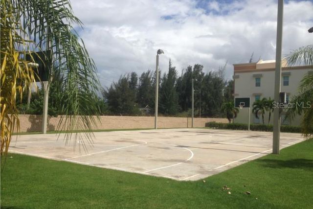 Parilla II PARILLA II, Loiza, PR 00772