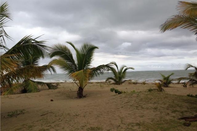 Parilla II PARILLA II, Loiza, PR 00772