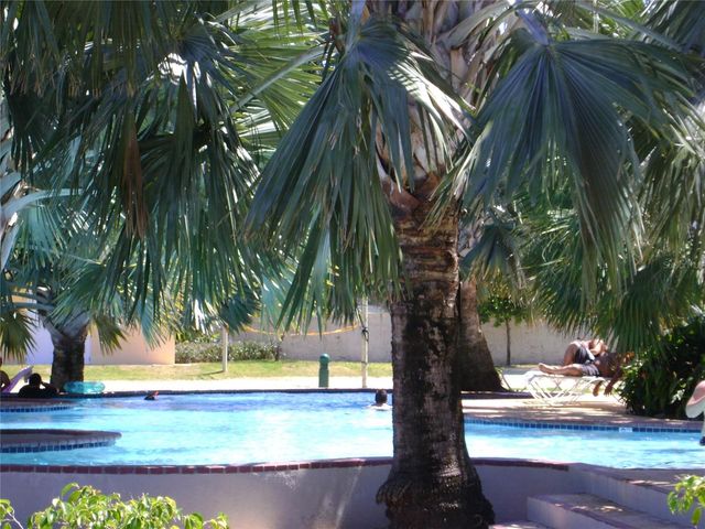 Parilla II PARILLA II, Loiza, PR 00772