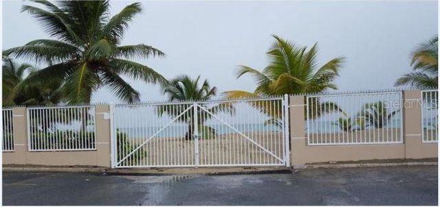 Parilla II PARILLA II, Loiza, PR 00772