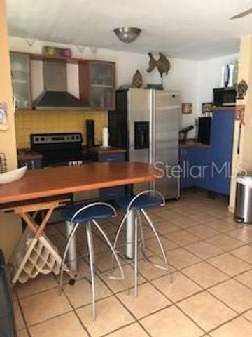 Parilla II PARILLA II, Loiza, PR 00772