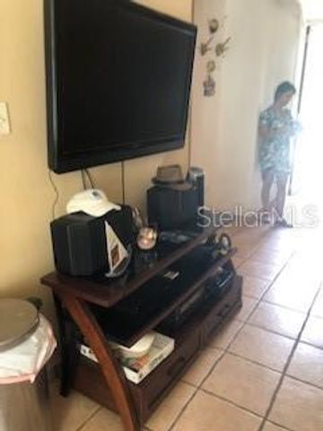 Parilla II PARILLA II, Loiza, PR 00772