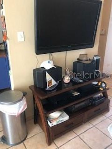 Parilla II PARILLA II, Loiza, PR 00772