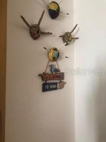 Parilla II PARILLA II, Loiza, PR 00772